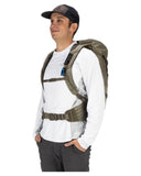 Flyweight Backpack