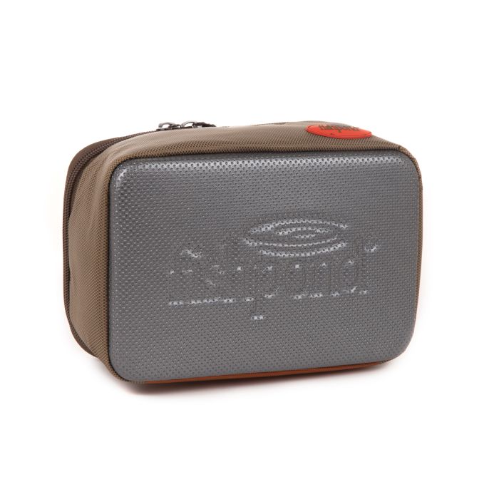 Fishpond Sweetwater Reel Case - Save 28%