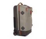 Teton Rolling Carry On