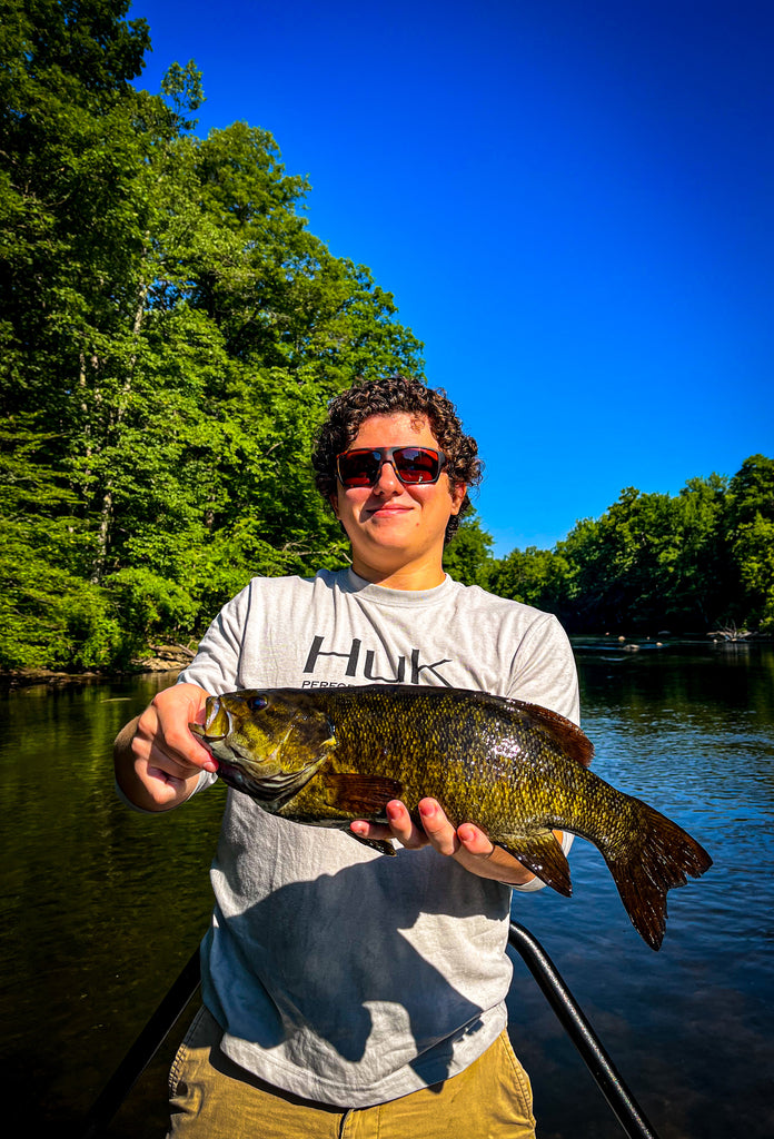 July 21th 2022 Bass Report