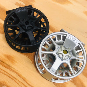 Lamson Liquid Fly Reel Review | Nomad Anglers Lamson Liquid Fly Reel Review | Nomad Anglers