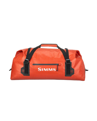 Dry Creek Duffel 155L