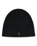 Everyday Beanie - Carbon