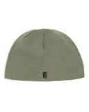 Everyday Beanie - Smokey Olive