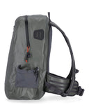 Dry Creek Z Backpack