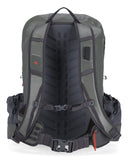 Dry Creek Z Backpack