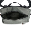 Dry Creek Z Hip Pack