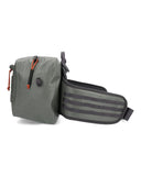 Dry Creek Z Hip Pack