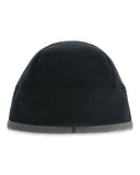 Windstopper Tech Beanie