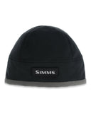 Windstopper Tech Beanie