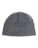 Hayward Wool Beanie