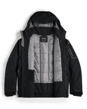Bulkley Insulated Jacket