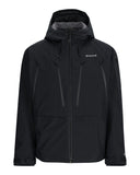 Bulkley Insulated Jacket