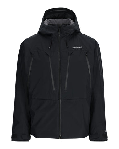 Bulkley Insulated Jacket
