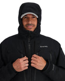 Bulkley Insulated Jacket
