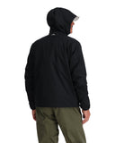 Bulkley Insulated Jacket