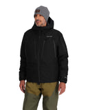 Bulkley Insulated Jacket