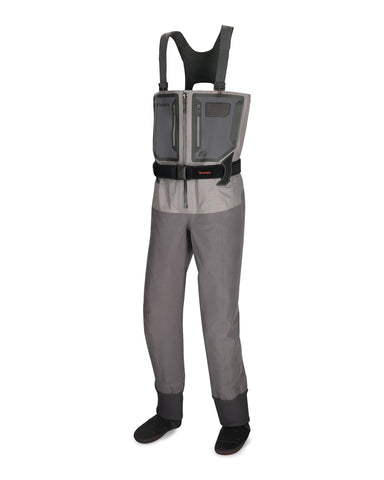 G4Z Waders - Stockingfoot
