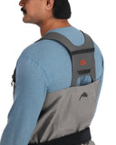 G4Z Waders - Stockingfoot