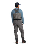 G4Z Waders - Stockingfoot