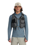 Flyweight Vest Pack Smoke L/XL