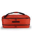 Tailwind 80L Duffel