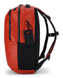 Tailwind Backpack