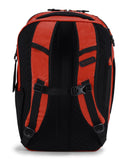 Tailwind Backpack