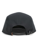 Cascadia Rain Cap Black