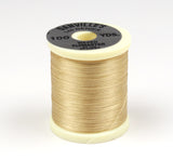 140 Denier Danville Thread #10Beige