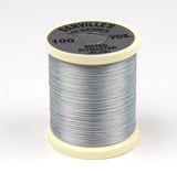 140 Denier Danville Thread #165Grey