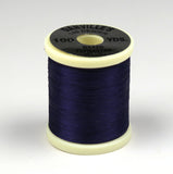 140 Denier Danville Thread #298Purple