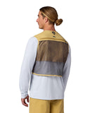 Tributary Vest