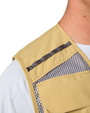 Tributary Vest