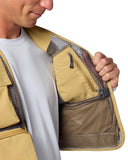 Tributary Vest
