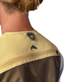 Tributary Vest