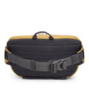 Tributary Hip Pack