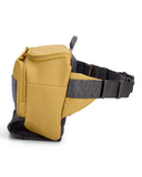 Tributary Hip Pack
