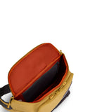 Tributary Hip Pack