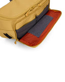 Tributary Hip Pack
