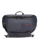 Tributary Hip Pack