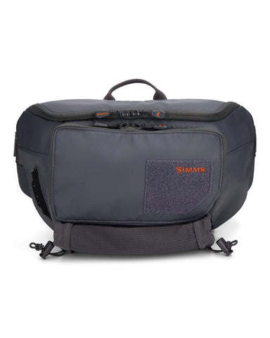 Tributary Hip Pack