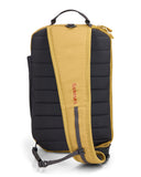 Tributary Sling Pack