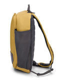 Tributary Sling Pack