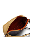 Tributary Sling Pack