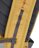 Tributary Sling Pack