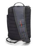 Tributary Sling Pack