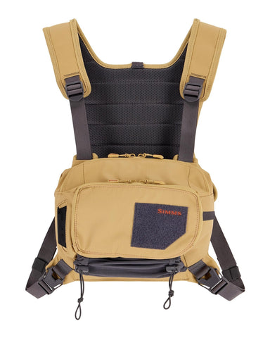 Tributary Chest Pack