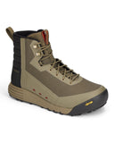 Access Wading Boot