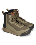 Access Wading Boot